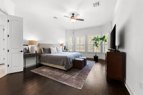 $1,200,000 | 1536 Morning Moon Circle, Austin, TX 78732