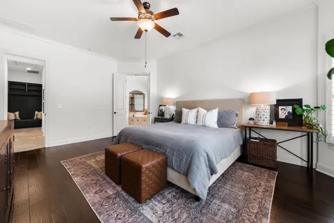 $1,200,000 | 1536 Morning Moon Circle, Austin, TX 78732