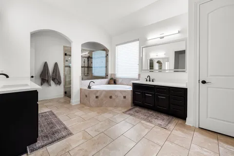 $1,200,000 | 1536 Morning Moon Circle, Austin, TX 78732