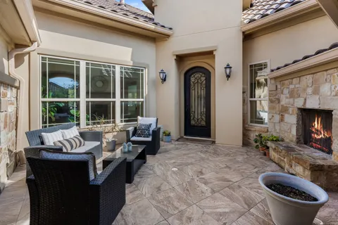 $1,200,000 | 1536 Morning Moon Circle, Austin, TX 78732