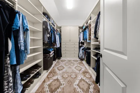 $1,200,000 | 1536 Morning Moon Circle, Austin, TX 78732