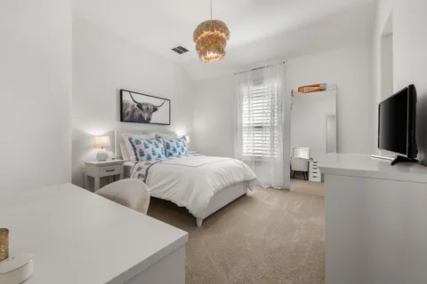 $1,200,000 | 1536 Morning Moon Circle, Austin, TX 78732