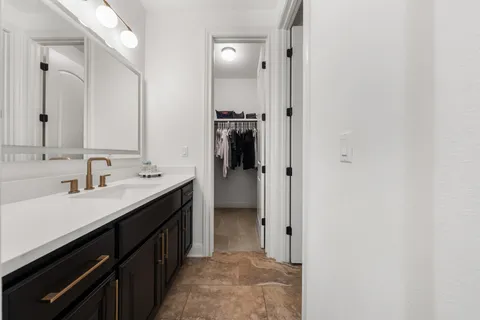 $1,200,000 | 1536 Morning Moon Circle, Austin, TX 78732