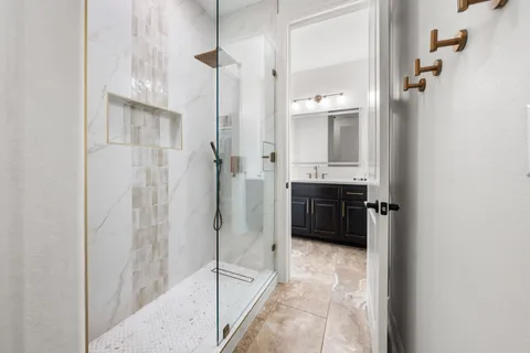 $1,200,000 | 1536 Morning Moon Circle, Austin, TX 78732