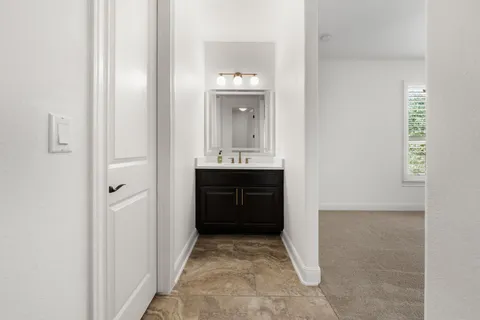 $1,200,000 | 1536 Morning Moon Circle, Austin, TX 78732