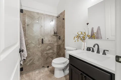 $1,200,000 | 1536 Morning Moon Circle, Austin, TX 78732