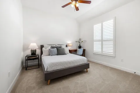 $1,200,000 | 1536 Morning Moon Circle, Austin, TX 78732