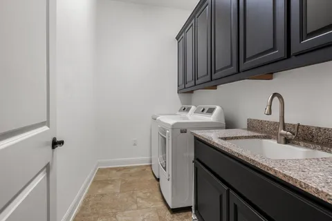 $1,200,000 | 1536 Morning Moon Circle, Austin, TX 78732