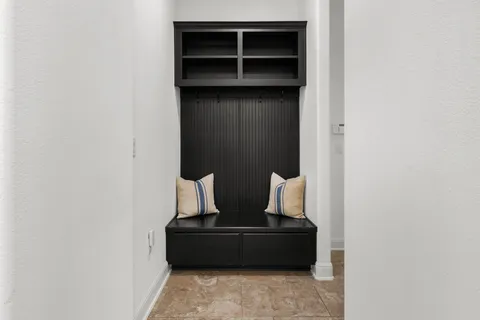 $1,200,000 | 1536 Morning Moon Circle, Austin, TX 78732