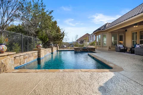 $1,200,000 | 1536 Morning Moon Circle, Austin, TX 78732