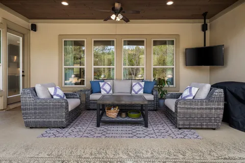 $1,200,000 | 1536 Morning Moon Circle, Austin, TX 78732