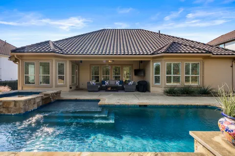 $1,200,000 | 1536 Morning Moon Circle, Austin, TX 78732