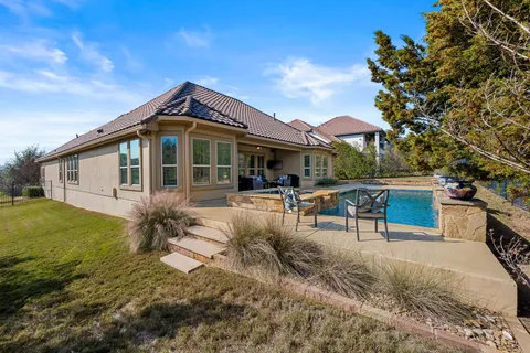 $1,200,000 | 1536 Morning Moon Circle, Austin, TX 78732