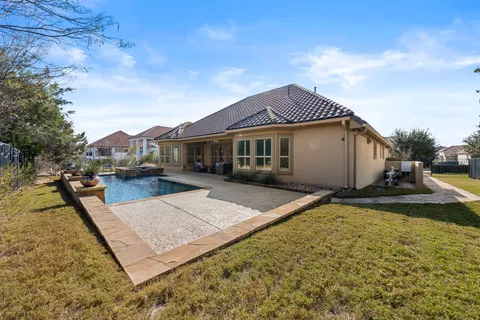 $1,200,000 | 1536 Morning Moon Circle, Austin, TX 78732