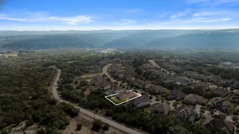 $1,200,000 | 1536 Morning Moon Circle, Austin, TX 78732