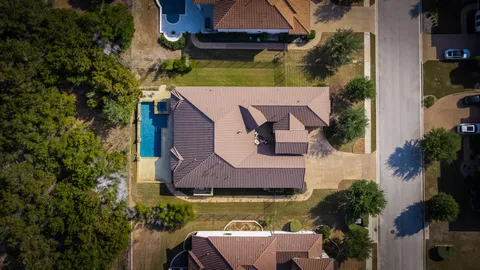 $1,200,000 | 1536 Morning Moon Circle, Austin, TX 78732