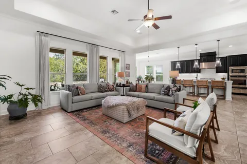 $1,200,000 | 1536 Morning Moon Circle, Austin, TX 78732