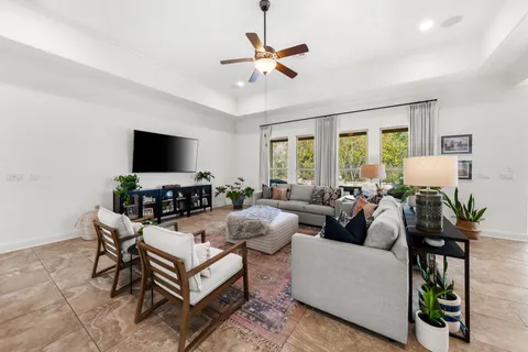 $1,200,000 | 1536 Morning Moon Circle, Austin, TX 78732