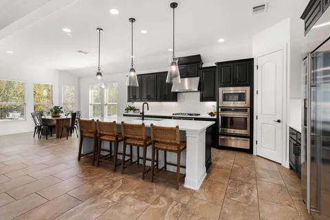 $1,200,000 | 1536 Morning Moon Circle, Austin, TX 78732