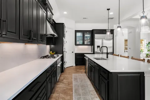 $1,200,000 | 1536 Morning Moon Circle, Austin, TX 78732