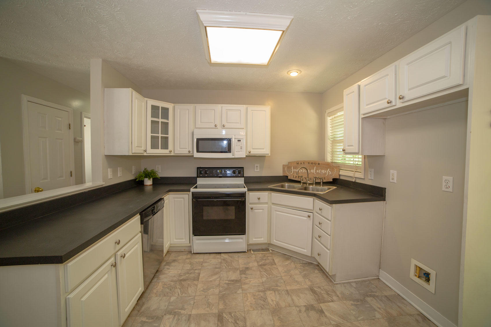138 Sadie Lane Rockingham, NC 28379 - Photo 8 of 27 8