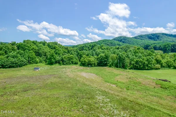 $345,000 | 1685 Highway 107, Jonesborough, TN 37659