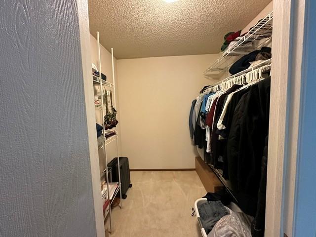 1389 Berry Ridge Road, Unit 103 Eagan, MN 55123 - Photo 19 of 26 Gallery Image 19