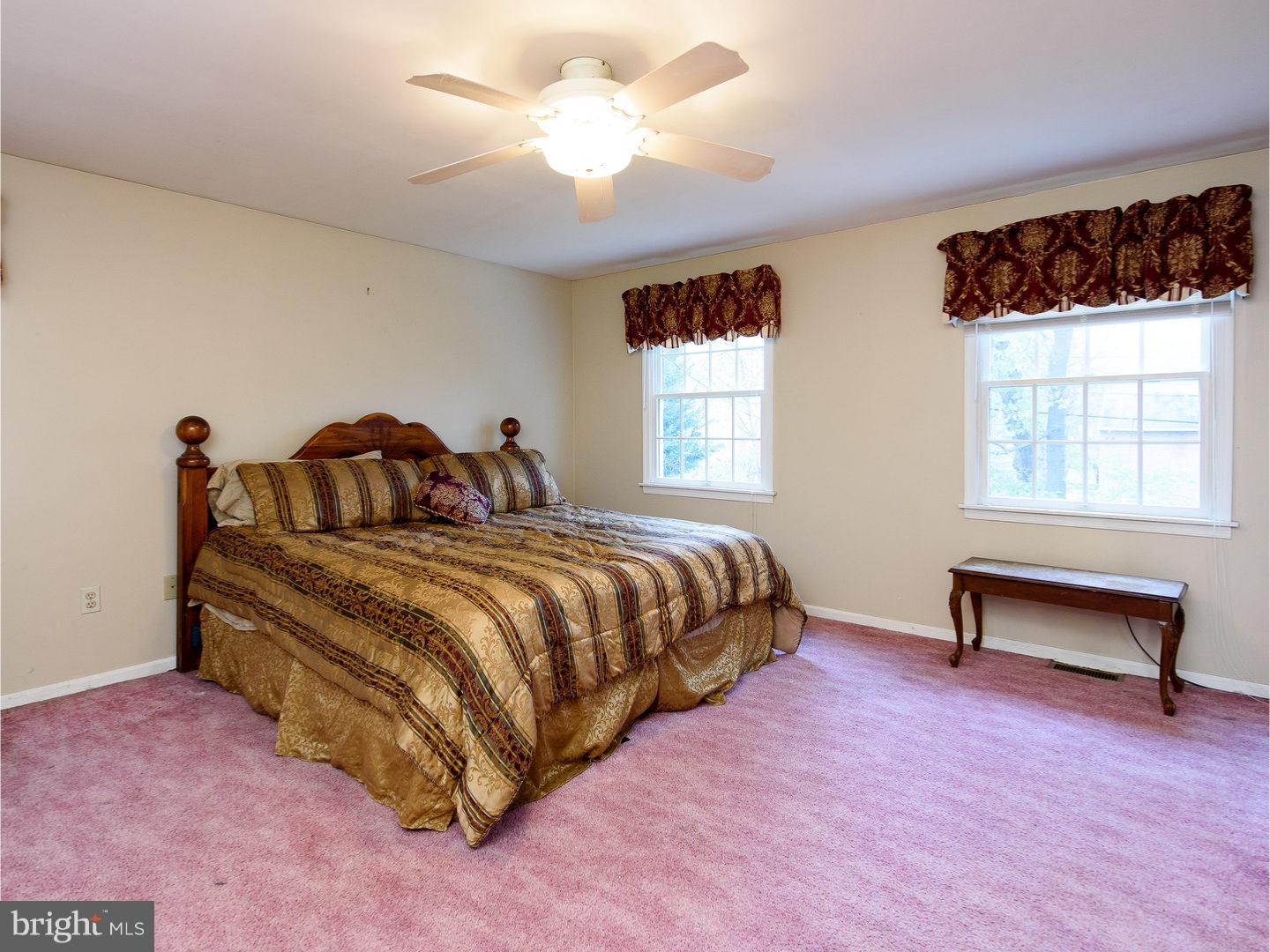3031 Edmonds Road Lafayette Hill, PA 19444 - Photo 14 of 22 Gallery Image 14