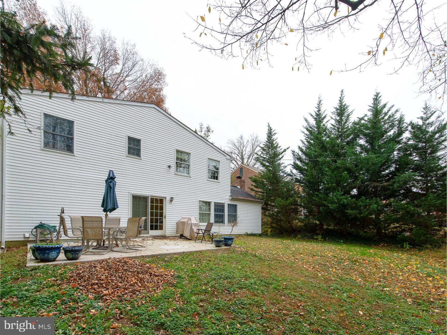 3031 Edmonds Road Lafayette Hill, PA 19444 - Photo 22 of 22 Gallery Image 22