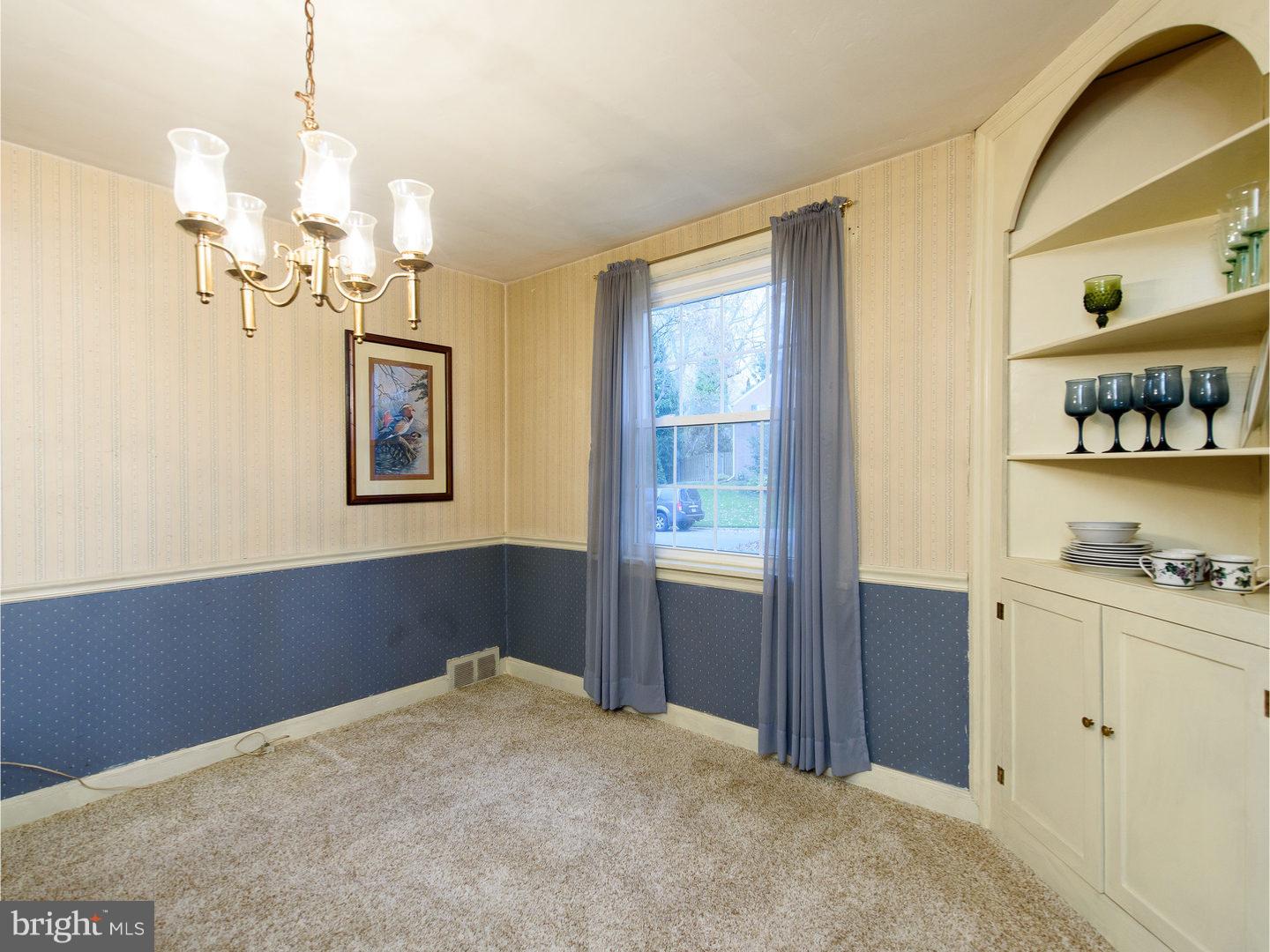 3031 Edmonds Road Lafayette Hill, PA 19444 - Photo 5 of 22 Gallery Image 5