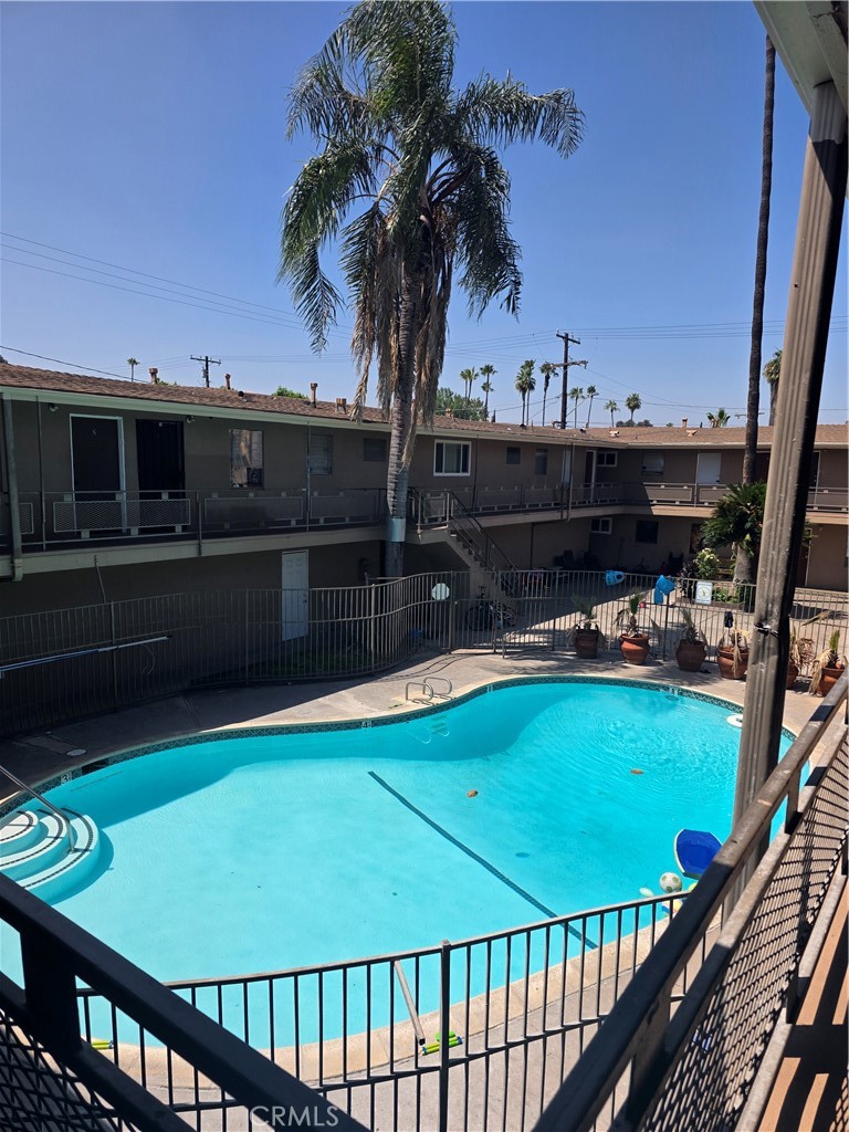 7490 Magnolia Avenue, Unit P Riverside, CA 92504 - Photo 3 of 4