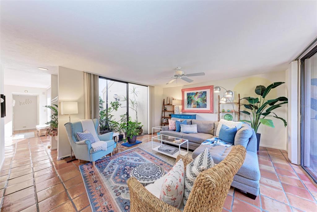 360 Pine Run Drive Osprey, FL 34229 - Photo 6 of 69 Gallery Image 6