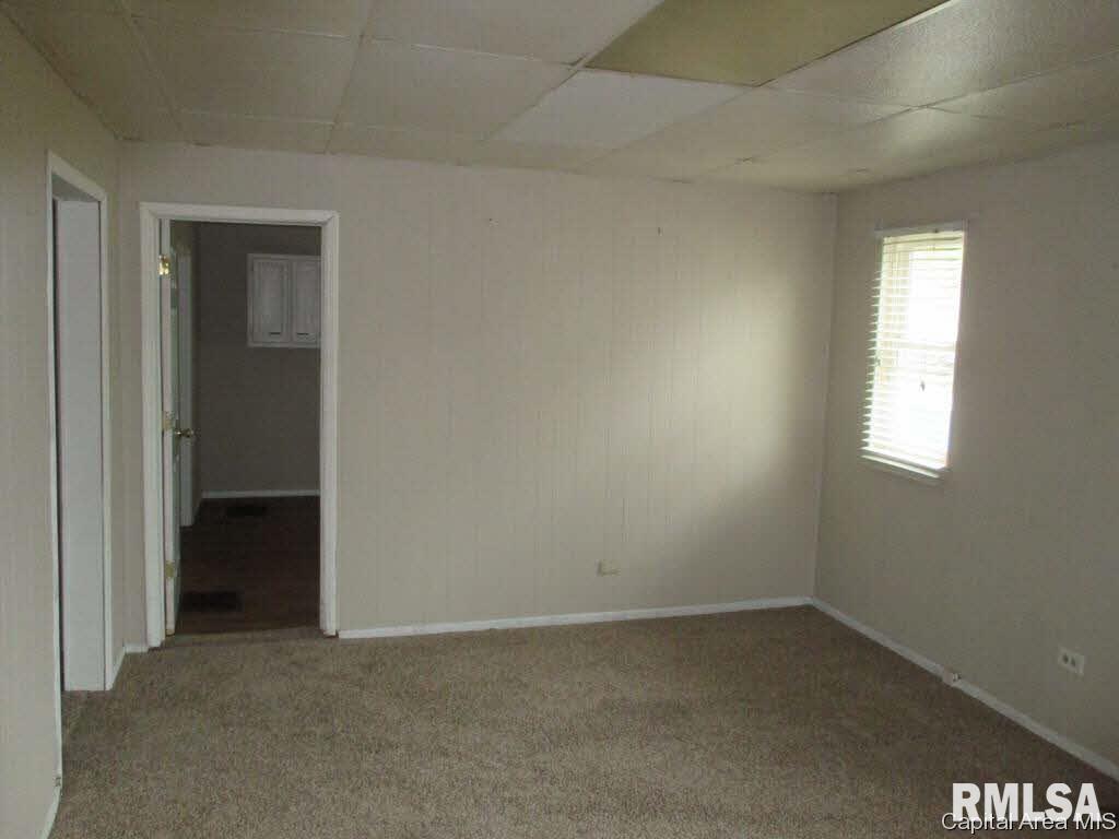 824 North Wesley Street Springfield, IL 62702 - Photo 3 of 16