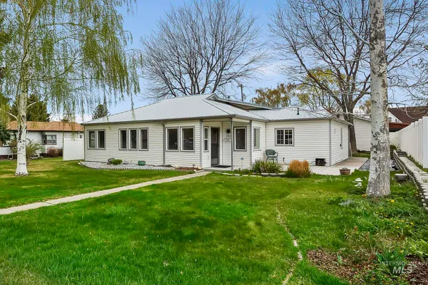 $349,950 | 704 East Ave D, Jerome, ID 83338