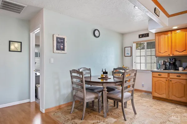 $349,950 | 704 East Ave D, Jerome, ID 83338