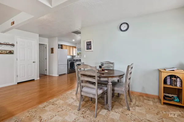 $349,950 | 704 East Ave D, Jerome, ID 83338