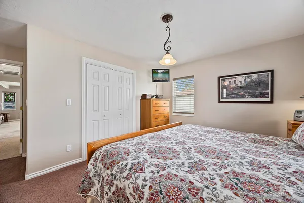 $349,950 | 704 East Ave D, Jerome, ID 83338