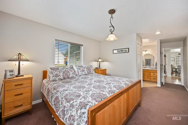 $349,950 | 704 East Ave D, Jerome, ID 83338
