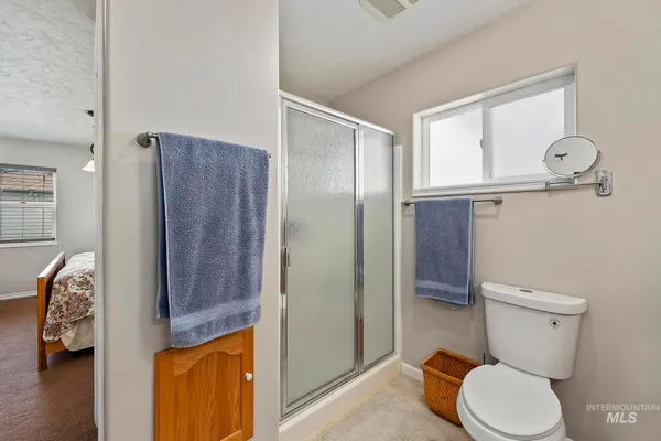 $349,950 | 704 East Ave D, Jerome, ID 83338