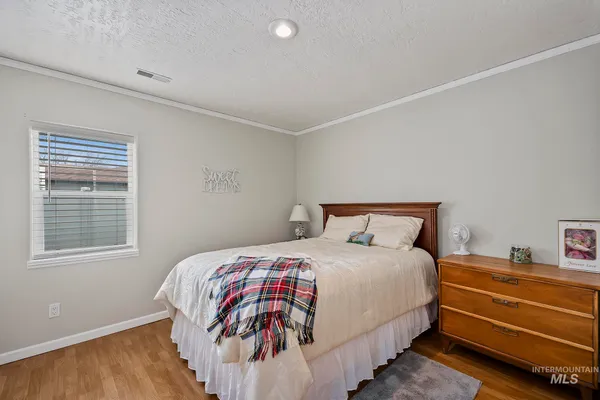 $349,950 | 704 East Ave D, Jerome, ID 83338