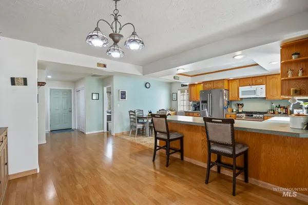 $349,950 | 704 East Ave D, Jerome, ID 83338