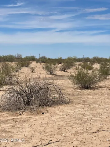 a view of lake view and mountain view