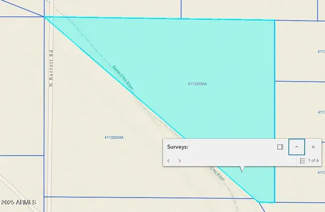 a picture of a room with a wall painting