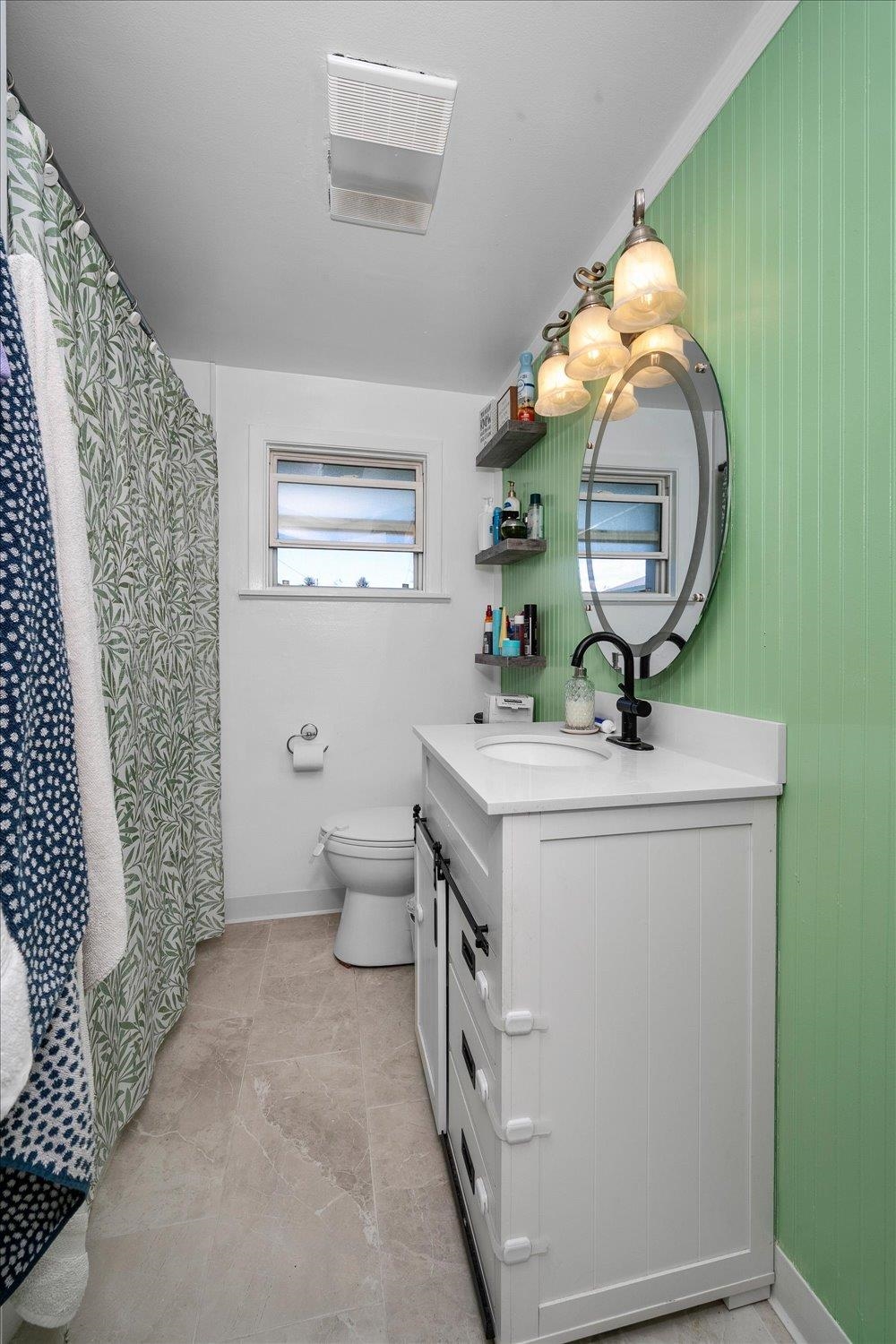 3705 North Ely Road Spokane Valley, WA 99212 - Photo 15 of 42 Gallery Image 15