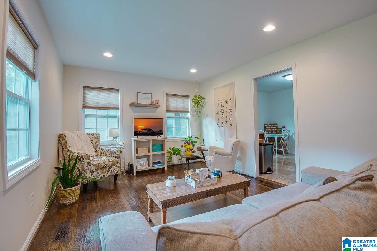 124 Chestnut Street Birmingham, AL 35210 - Photo 4 of 17