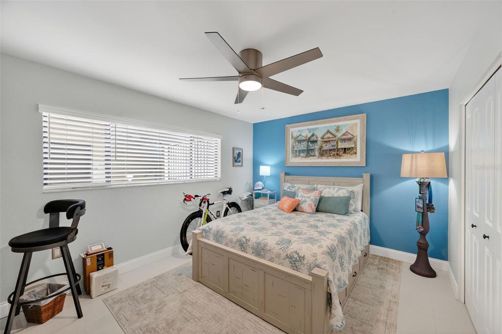700 Starkey Road, Unit 352 Largo, FL 33771 - Photo 40 of 60