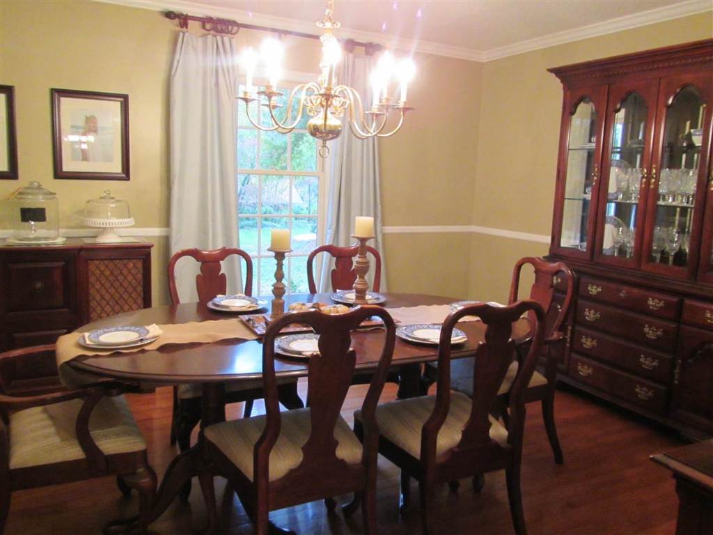 105 Edisto Road Anderson, SC 29621 - Photo 8 of 33