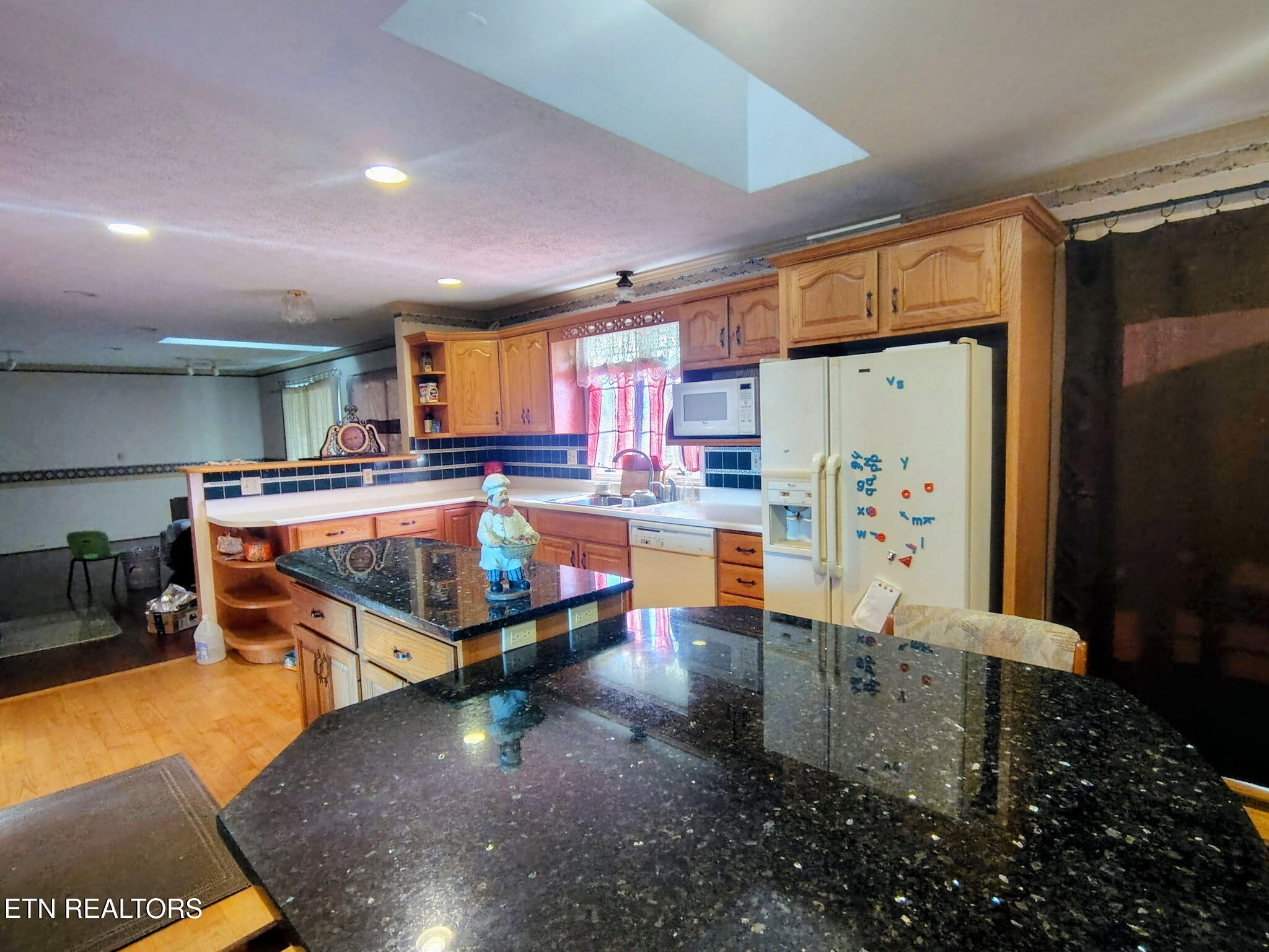 172 Ridgefield Road Southwest, Unit SW Wise, VA 24293 - Photo 50 of 55 50) 76959-6aa1ba9247ca2