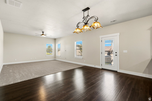 270 Scenic Heights Road Kamas, UT 84036 - Photo 6 of 42