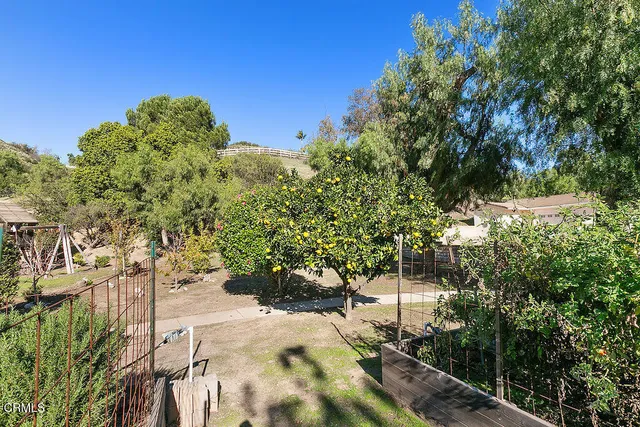 $1,990,000 | 2790 Vista Arroyo Drive, Camarillo, CA 93012